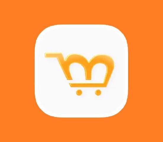 MegaApp 2.0 MegaApp 2.0