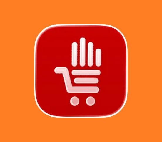 Famila Sicilia App Famila Sicilia App