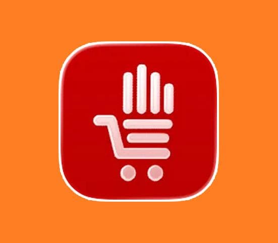 Famila Sicilia App Famila Sicilia App